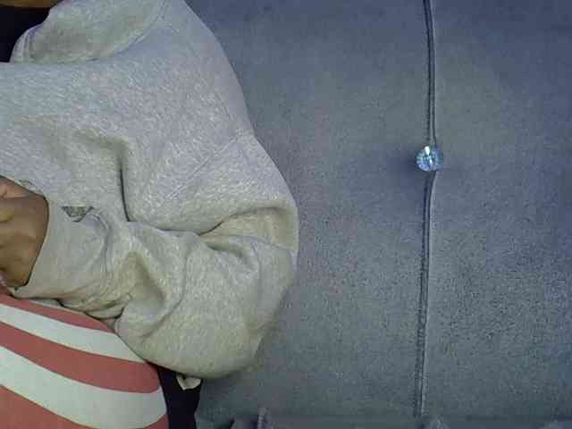 Cayvaal webcam
