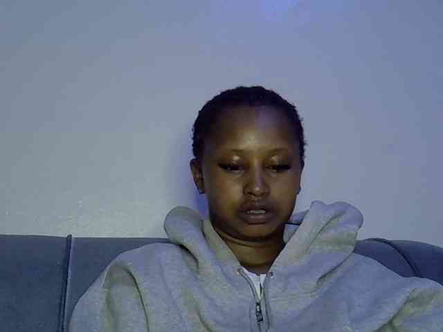 Cayvaal webcam