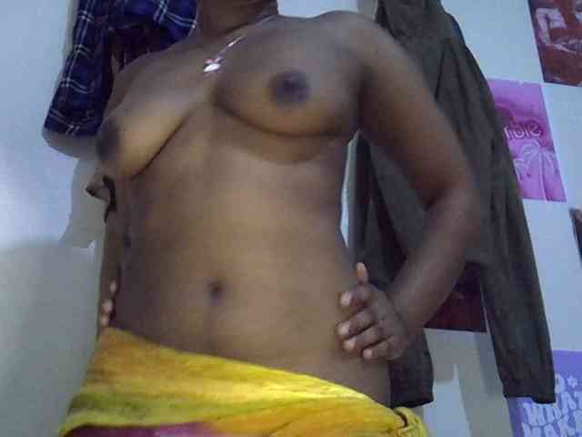 Cayvaal webcam