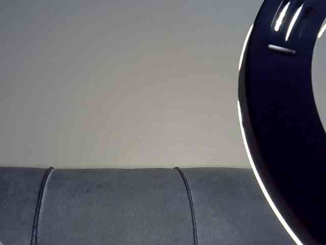 Cayvaal webcam
