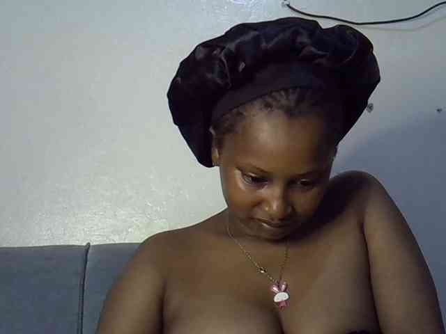 Cayvaal webcam