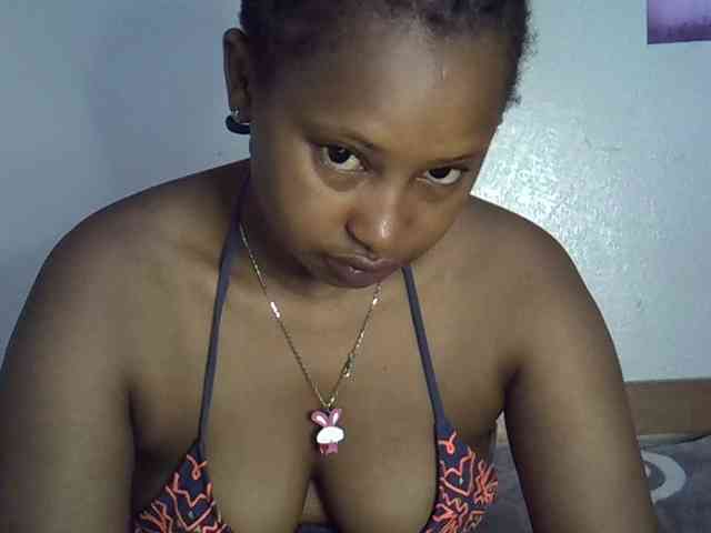 Cayvaal webcam