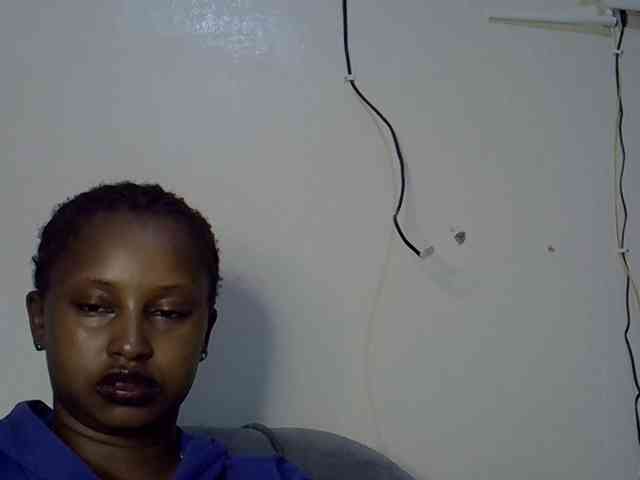 Cayvaal webcam