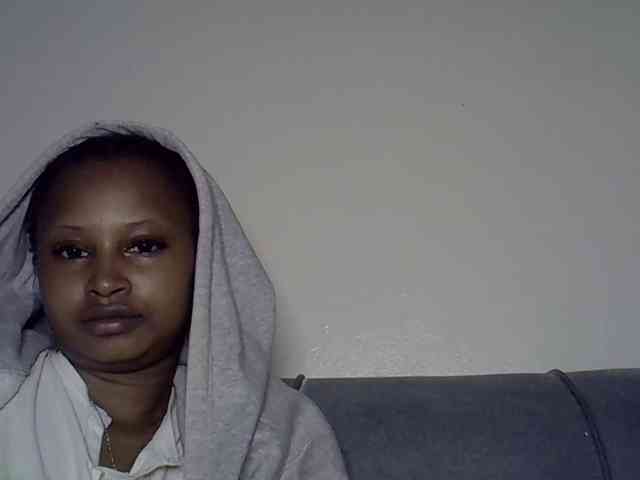 Cayvaal webcam
