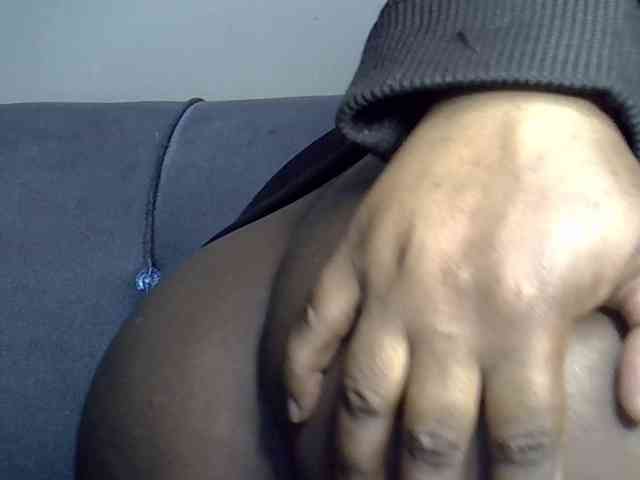 Cayvaal webcam