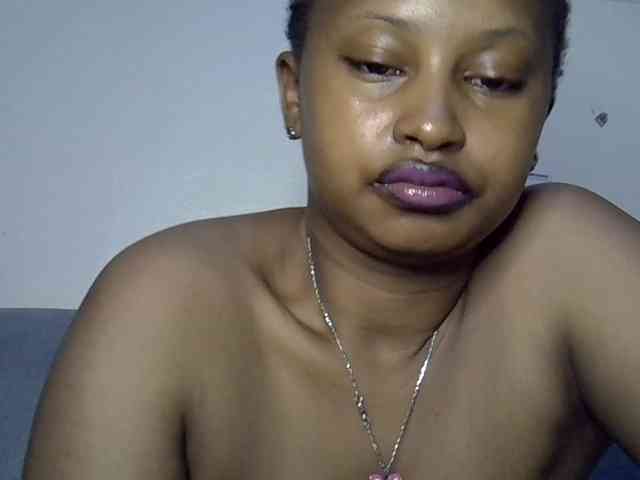 Cayvaal webcam