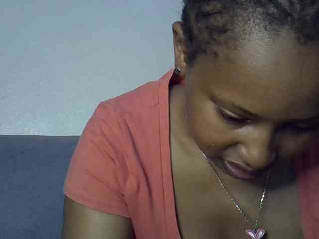 Cayvaal webcam