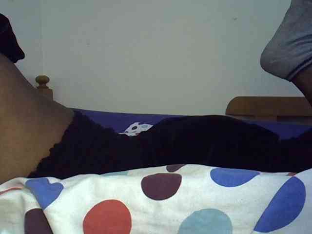 Cayvaal webcam
