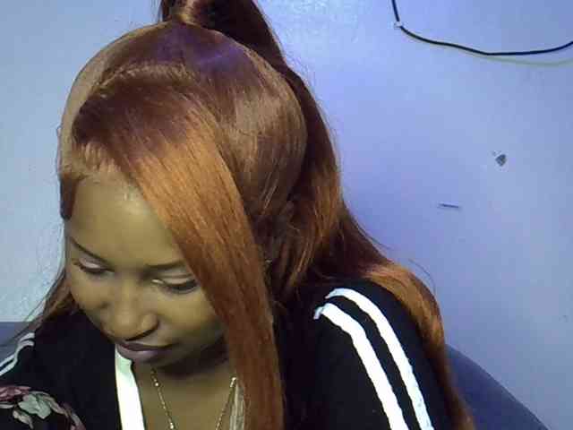 Cayvaal webcam