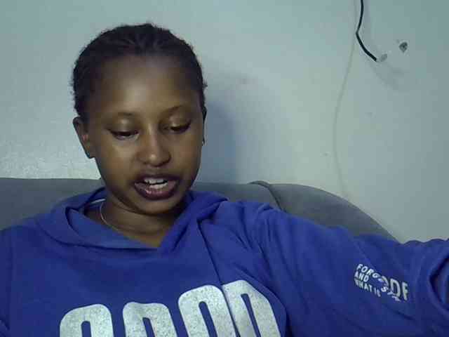 Cayvaal webcam