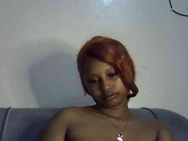 Cayvaal webcam