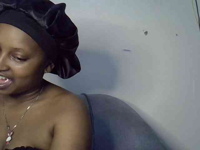 Cayvaal webcam