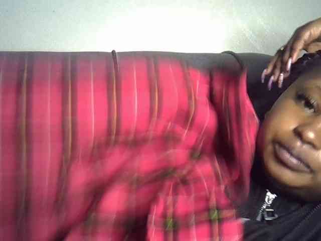 Cayvaal webcam