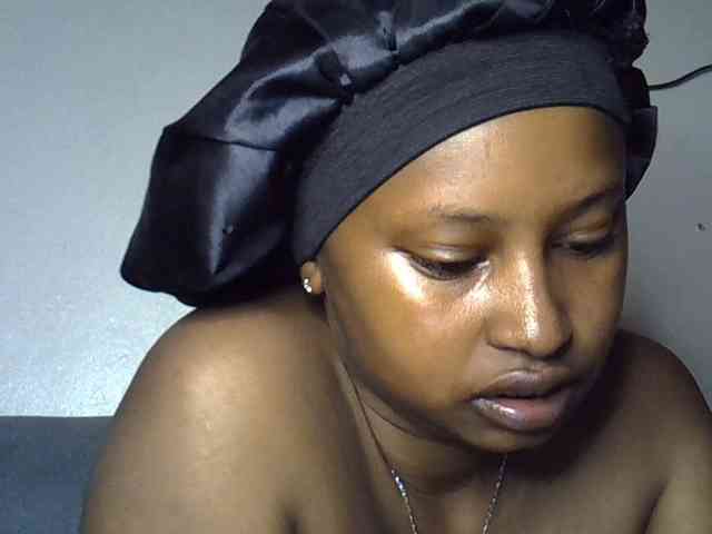 Cayvaal webcam