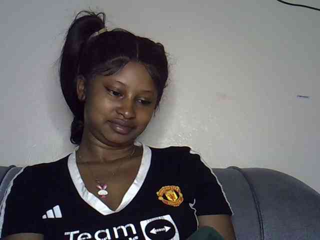 Cayvaal webcam