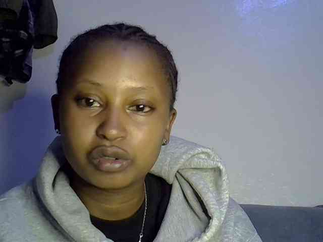 Cayvaal webcam
