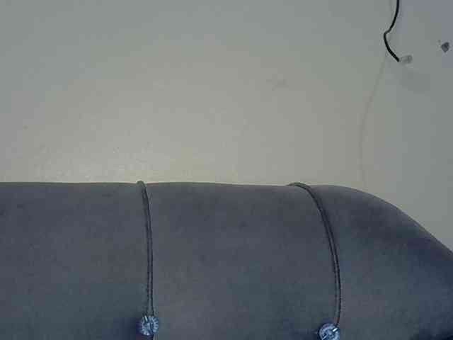 Cayvaal webcam