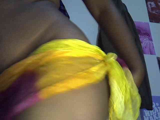 Cayvaal webcam