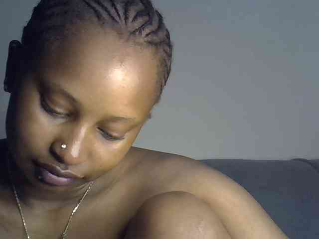Cayvaal webcam