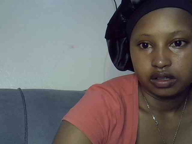 Cayvaal webcam
