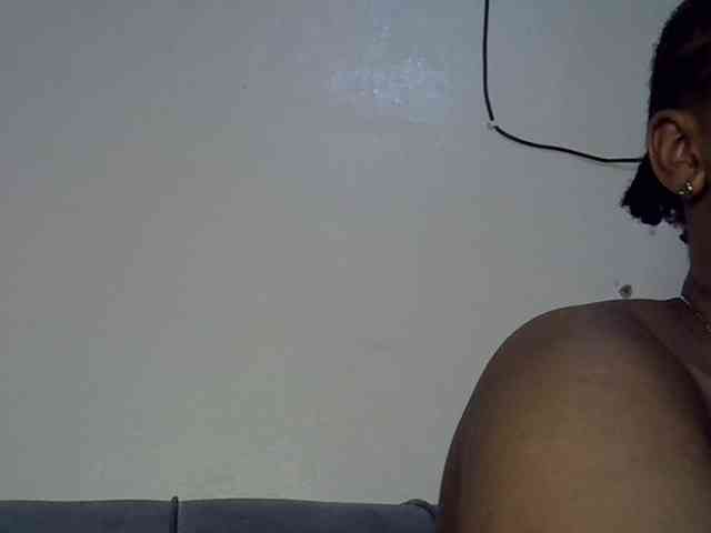 Cayvaal webcam
