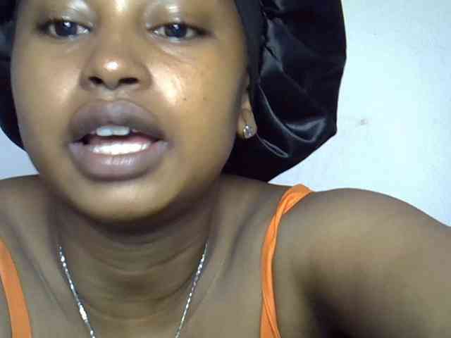 Cayvaal webcam