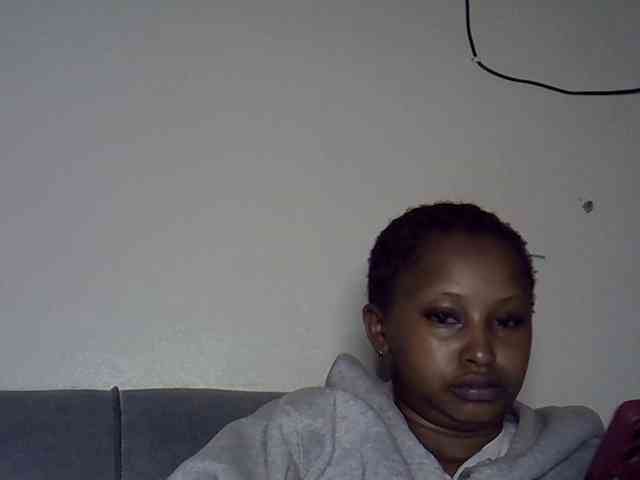 Cayvaal webcam
