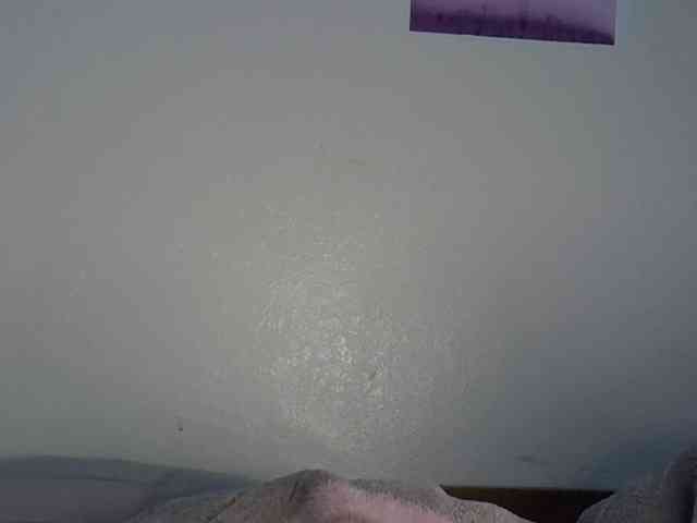 Cayvaal webcam