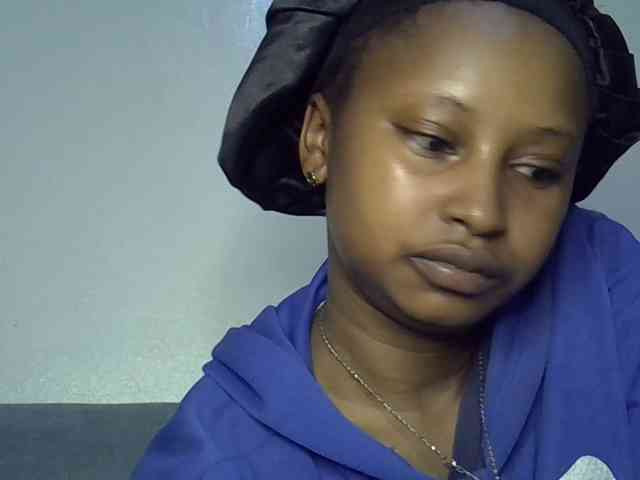 Cayvaal webcam