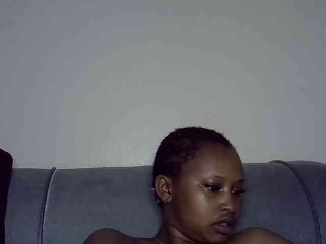 Cayvaal webcam