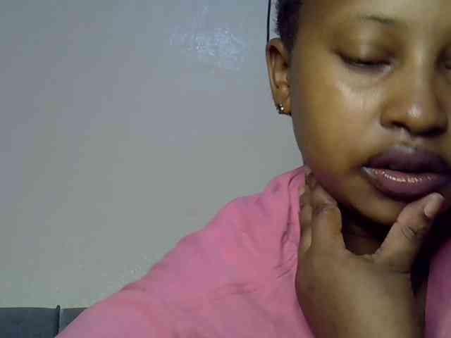 Cayvaal webcam