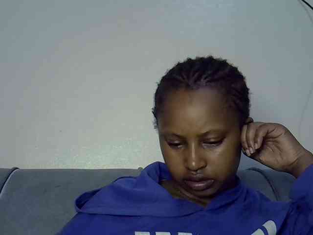 Cayvaal webcam