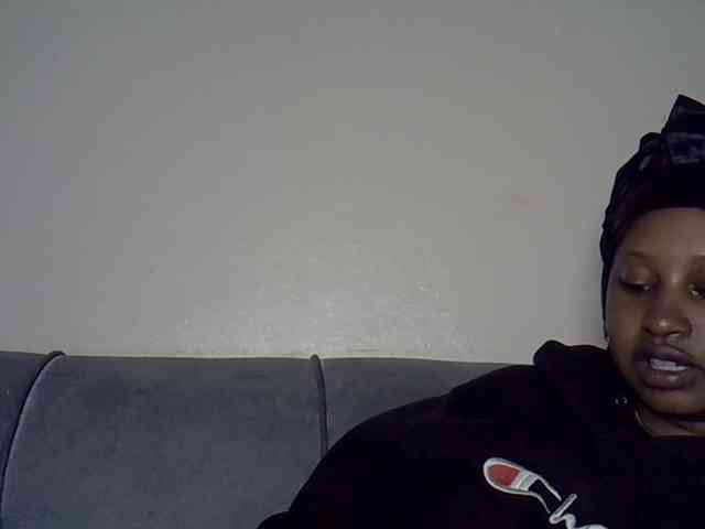Cayvaal webcam
