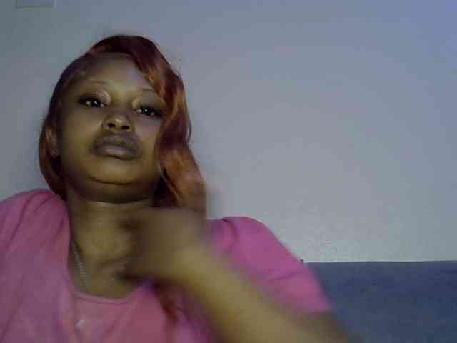 Cayvaal webcam