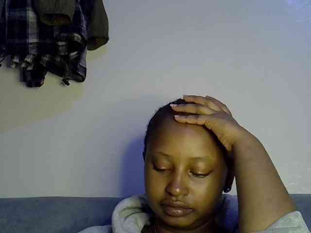 Cayvaal webcam