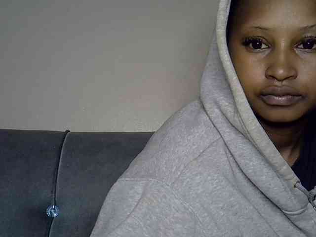 Cayvaal webcam