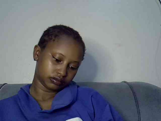 Cayvaal webcam