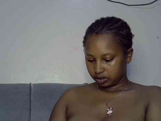 Cayvaal webcam