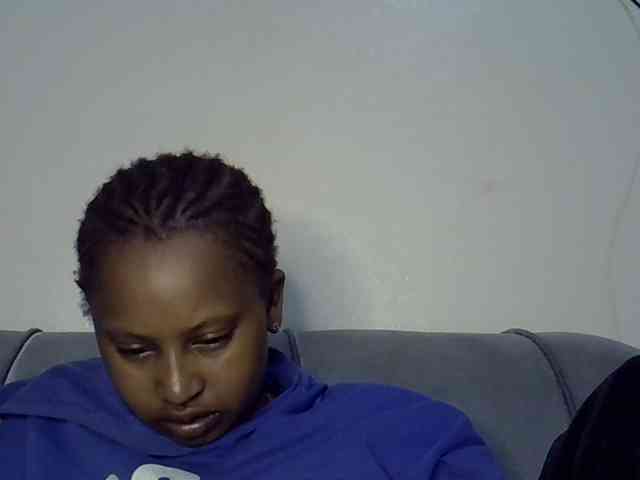 Cayvaal webcam