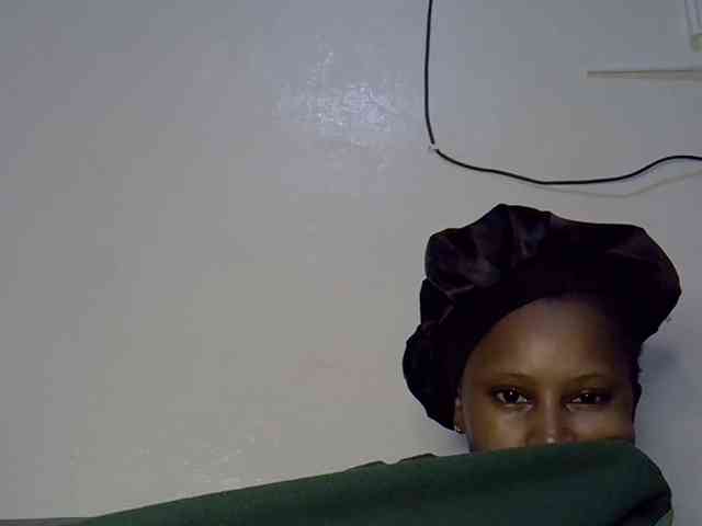 Cayvaal webcam