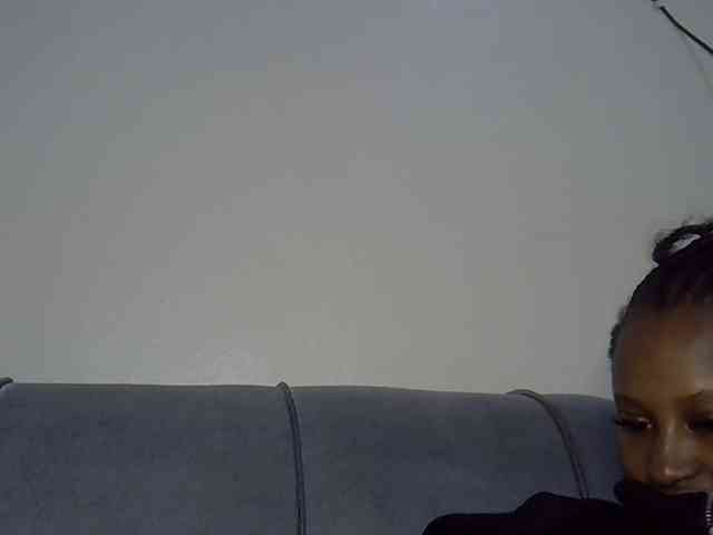 Cayvaal webcam