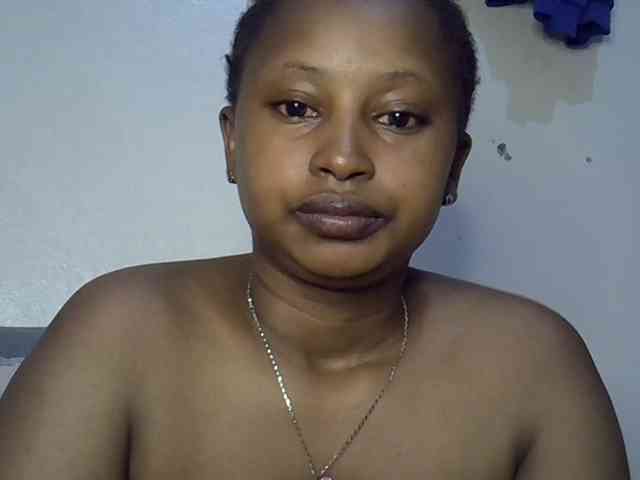 Cayvaal webcam