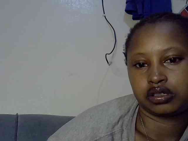 Cayvaal webcam