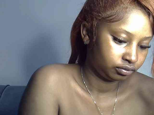Cayvaal webcam
