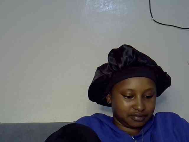 Cayvaal webcam