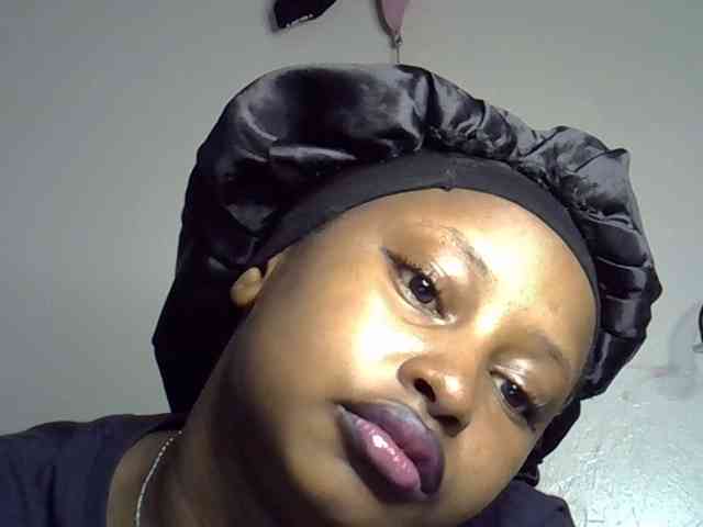 Cayvaal