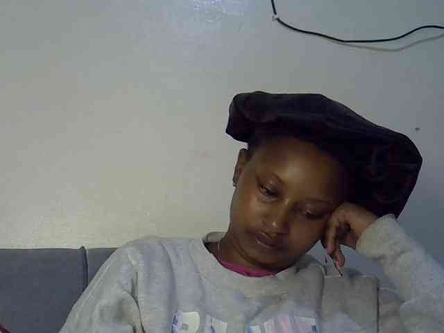 Cayvaal webcam