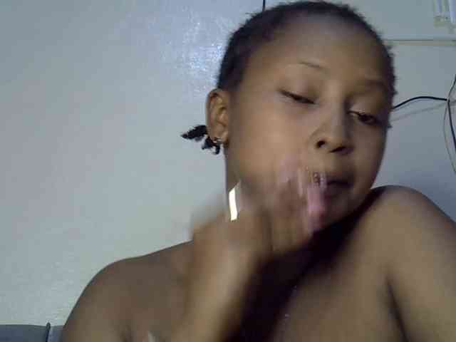 Cayvaal webcam