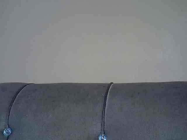 Cayvaal webcam