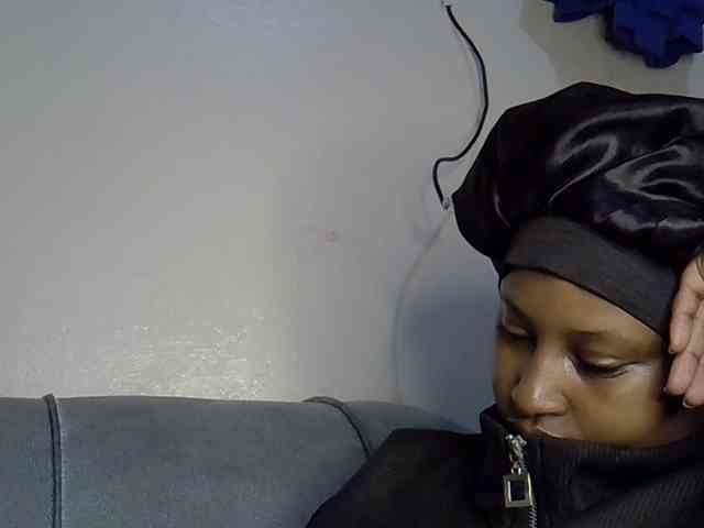 Cayvaal webcam